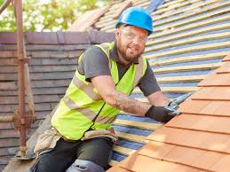 Professional Roofing servicies in Martindale, TX